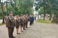 1wrzesnia25-16