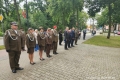 1wrzesnia25-17