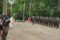 1wrzesnia25-18