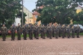 1wrzesnia25-2