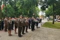1wrzesnia25-22
