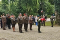 1wrzesnia25-24