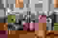 de341771-a554-47e0-830c-03df8c473b5c
