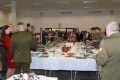 IMG_3161-4