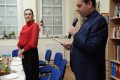 tomasz1