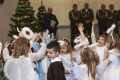 wog24_2