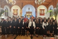 2025Bierzmowanie-33