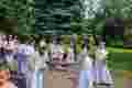Boze_Cialo-28