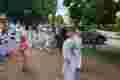 Boze_Cialo-51