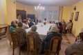 IMG-20251104-WA0004