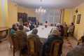 IMG-20251104-WA0005