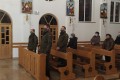 Dzien_pamieci_2020-10