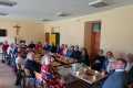 IMG-20250512-WA0012