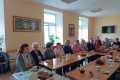 IMG-20250512-WA0013