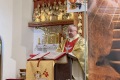 IMG-8571