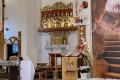 IMG-8578