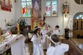 IMG-8579