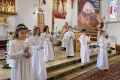 IMG-8581