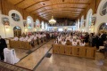 IMG-8584