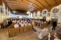 IMG-8585