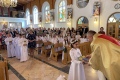IMG-8592