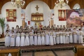 IMG-8629