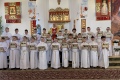IMG-8639