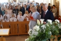 DSC02967