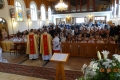 DSC03028