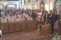 IMG-20250503-WA0032
