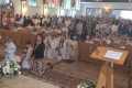 IMG-20250503-WA0033
