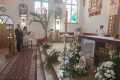 IMG-20250503-WA0048