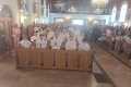 IMG-20250503-WA0051