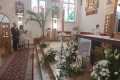 IMG-20250503-WA0056