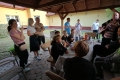 ministranci-23