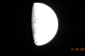 DSC02614