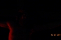 DSC02664