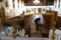 DSC03565