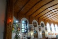 DSC03571
