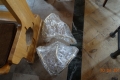 DSC02582