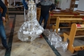 DSC02583