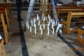 DSC02590