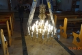 DSC02591