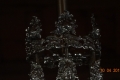 DSC02600