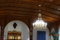 DSC02605