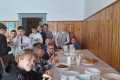 IMG-20250417-WA0010