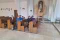 IMG-20250417-WA0013