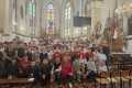 IMG-20250417-WA0014