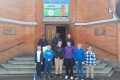 IMG-20250417-WA0015