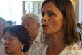 DSC03457